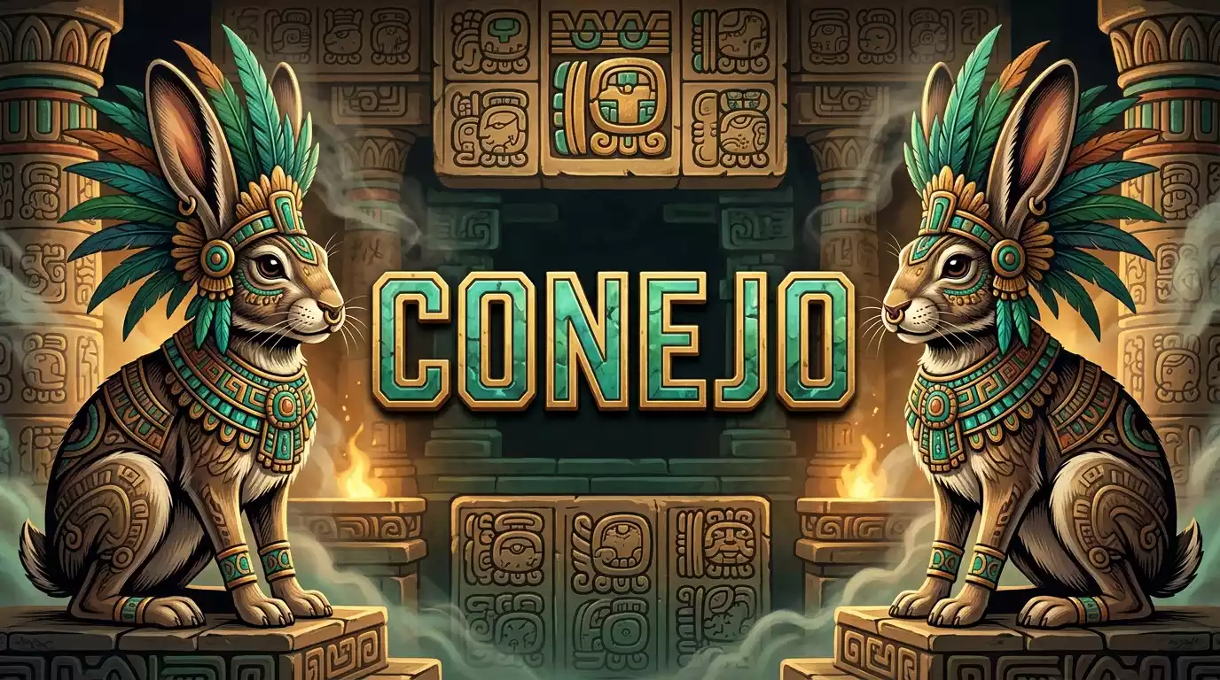 CONEJO