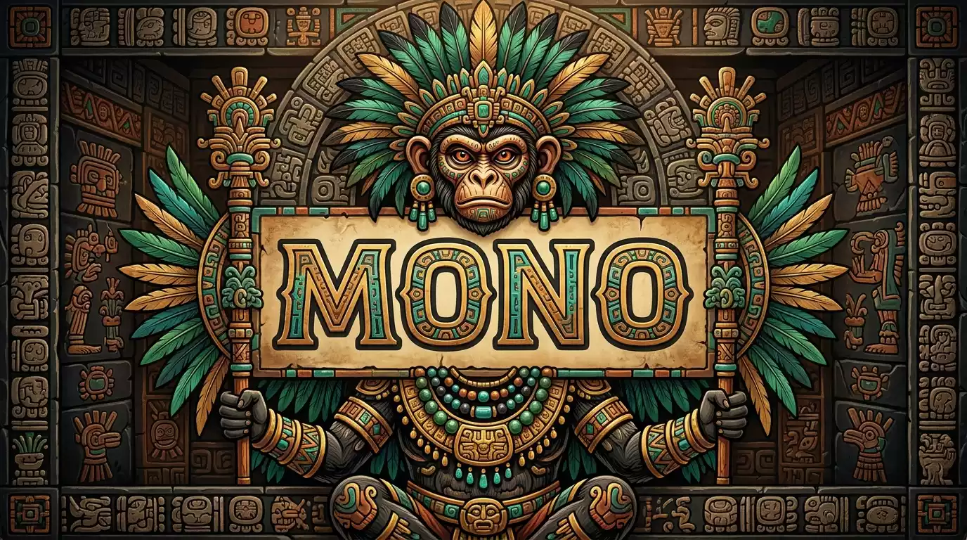 MONO